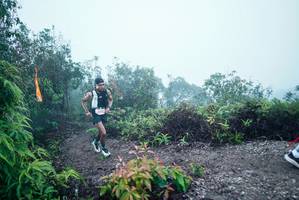 BIB: 
                            <button type="button" onclick="openModal(26270458)" class="btn btn-primary btn-sm float-right btn-popup" data-toggle="modal" data-target=".modal-high-quality">
                        <i class="fas fa-shopping-cart"></i> Add to Cart
                    </button>
                                            <button type="button" onclick="isThisMe(26270458, true)" class="btn btn-success btn-sm float-right btn-popup btn-isme hidden" data-toggle="tooltip" data-placement="bottom" title="นี่คือรูปของคุณใช่ไหม คลิกที่นี่เพื่อเอาเข้าอัลบั้ม">
                        <i class="fas fa-plus"></i> Add to album
                    </button>
                    <button type="button" onclick="isThisMe(26270458, false)" class="btn btn-warning btn-sm float-right btn-popup btn-isnotme hidden">
                        <i class="fas fa-ban"></i> Remove from album
                    </button>